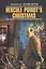 Рождество Эркюля Пуаро: Книга для чтения на английском языке — 2400077 — 1