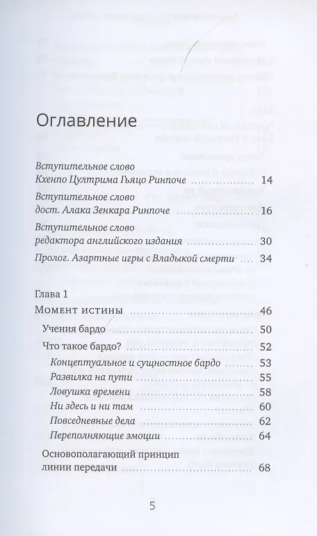 Книга Ум за пределами смерти (Понлоп Дзогчен) — 2