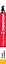 Остров Сокровищ : роман — 2440250 — 3