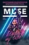 Muse. Electrify my life. Биография хедлайнеров британского рока — 2740732 — 1