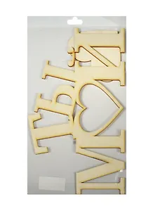 Фоторамка Ты мой (152293-D) (набор/2дет.) (дерево) (упаковка)