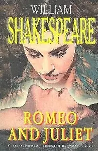 Romeo and Juliet / Ромео и Джульетта