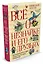 Всё о Незнайке и его друзьях — 2263754 — 3