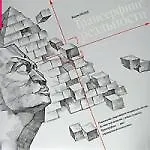 Трансерфинг реальности. III-V ступени