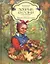 Добрые сказки о простых вещах Бабушка и большое счастье (Велена) — 2548193 — 1