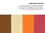 Pantone. 35 вдохновляющих палитр для жизни и творчества — 2868857 — 3