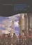 Архитектура в венецианской живописи Возрождения — 2791873 — 1
