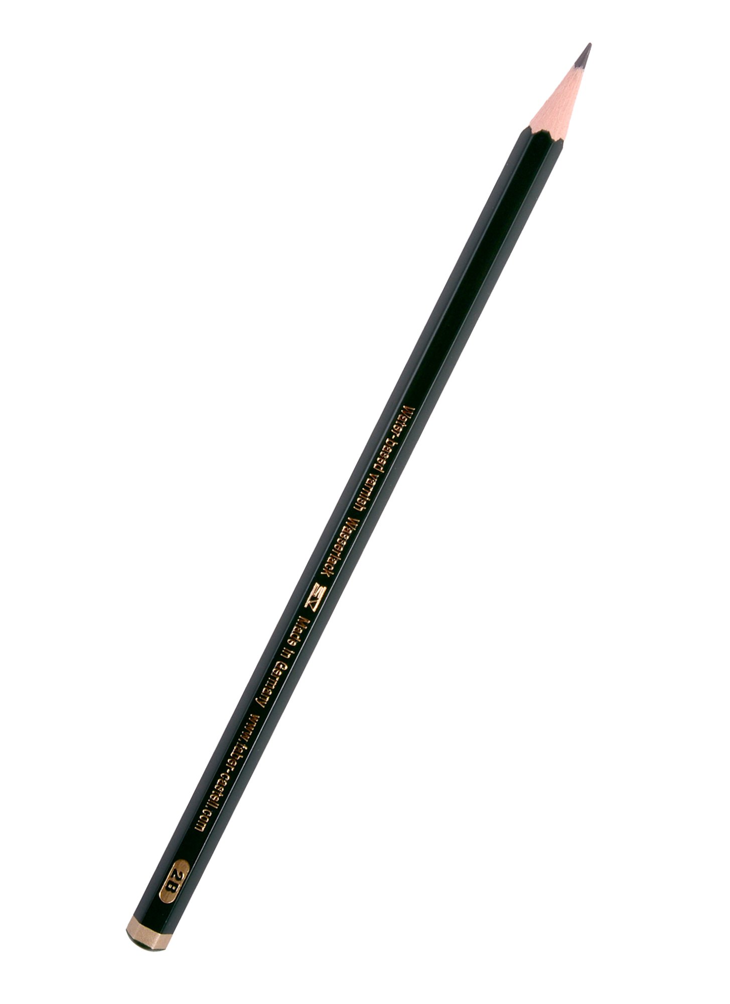 Castell 9000 2 Faber Castell ID 214977