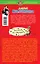 Босиком по стразам: роман — 2319626 — 2