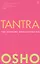 Tantra: The Supreme Understanding — 2934421 — 1
