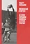 Московский "Спартак": История народной команды в стране рабочих — 3106288 — 1
