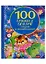 100 сонных сказок, стихов и колыбельных — 3003103 — 1