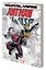 Marvel-Verse: Ant-Man & The Wasp — 3041198 — 1