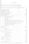 Атлас субстратной и заимствованной лексики русских говоров Северо-Запада — 2679209 — 2