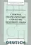 Сложные грамматические структуры немецкого языка Уч. пос. (м) Никифорова — 2837860 — 1