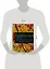 Ботаника. Энциклопедия "Все растения мира". Более 10 000 комнатных и садовых растений: Альбом — 2110585 — 2