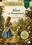Alice in Wonderland. Адаптированная книга для чтения на английском — 3175866 — 1