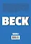 Бек. Книга 4 (BECK. Восточная Ударная Группа / BECK: Mongolian Chop Squad). Манга — 2996069 — 2
