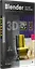 Blender. Дизайн интерьеров и архитектуры — 3031183 — 2