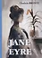 Jane Eyre = Джейн Эйр: роман на англ.яз. Brontе C. — 2625924 — 1