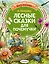 Лесные сказки для почемучки — 2964948 — 1