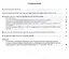 География. 7 класс. Рабочая программа к учебнику "География. Страноведение. 7 класс", издательство "Дрофа", под ред. О.А. Климановой — 2560232 — 2