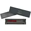 Ручка шариковая Parker, Jotter Kensington Red CT, подарочная синяя — 242998 — 2