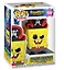 Фигурка Funko POP! Movies The SpongeBob Movie SpongeBob Squarepants (1938) (Fun83590) — 3148155 — 1