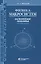 Физика макросистем Основные законы 10-е изд — 3118416 — 1