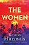 The Women (Kristin Hannah) Женщины (Кристин Ханна) /Книги на английском языке — 3176039 — 2