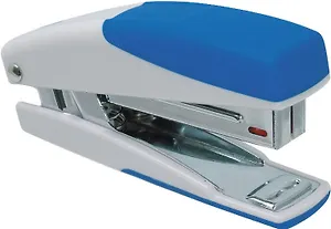 Степлер-антистеплер №24/6 С1, ассорти, Erich Krause