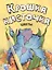 Крошка Кисточка. Цветы. Книжка-раскраска — 2416044 — 2