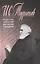 Иван Тургенев и Общество любителей российской словесности. Сборник статей — 2784928 — 1