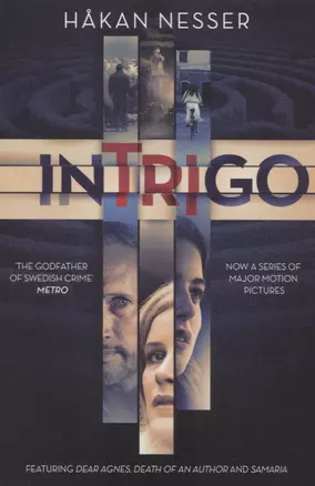 Intrigo — 2783196 — 1