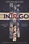 Intrigo — 2783196 — 1