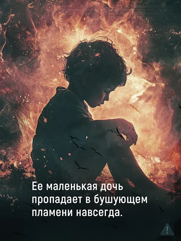Книга Воспитание бабочек (Донато Карризи) — 9