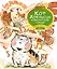 Кот Апельсин в Запретном городе. Книга 2. Песня феникса — 3151553 — 1