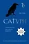 Сатурн. Новый взгляд на старого дьявола — 2959000 — 1