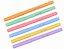 Фломастеры «Pastel» Art idea, 6 цветов — 3154702 — 3