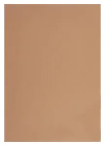 SADIPAL Картон А4 терракотовый 07927
