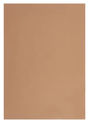 SADIPAL Картон А4 терракотовый 07927 316291