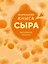 Маленькая книга сыра — 3180811 — 1