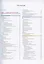 Атлас анатомии человека. В 3 томах. Том второй. Учение о внутренностях, эндокринных железах, сердечно-сосудистой и лимфоидной системах — 2864558 — 2