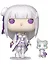 Фигурка FUNKO POP&Buddy: Re:ZERO- Emilia w/Puck (FNK86515) — 3153945 — 2