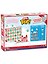 Набор подарочный Funko Bitty POP! Countdown Calendar Hello Kitty & Friends (24шт) (Fun92656) — 3180340 — 2