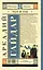 Чук и Гек: рассказы и повести — 2497196 — 2