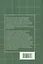 Матричный анализ и основы алгебры — 3082667 — 2