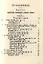 Устав строевой казачьей службы. Часть I. Одиночное, взводное и пешее ученье — 2776037 — 2