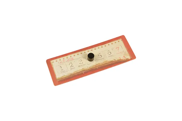 Настольная игра, Геменот,  Мистериум 1006 2578863 — 12