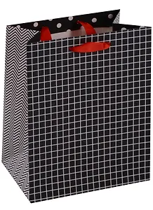 Пакет "Black&Red" А6